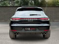 Porsche Macan 3.0T V6 S PDK 4WD Euro 6 (s/s) 5dr 14