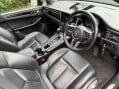Porsche Macan 3.0T V6 S PDK 4WD Euro 6 (s/s) 5dr 17