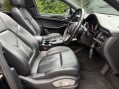 Porsche Macan 3.0T V6 S PDK 4WD Euro 6 (s/s) 5dr 18