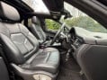 Porsche Macan 3.0T V6 S PDK 4WD Euro 6 (s/s) 5dr 19
