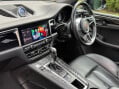 Porsche Macan 3.0T V6 S PDK 4WD Euro 6 (s/s) 5dr 20