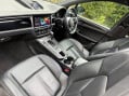 Porsche Macan 3.0T V6 S PDK 4WD Euro 6 (s/s) 5dr 21