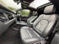 Porsche Macan 3.0T V6 S PDK 4WD Euro 6 (s/s) 5dr 23