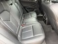 Porsche Macan 3.0T V6 S PDK 4WD Euro 6 (s/s) 5dr 24