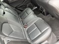 Porsche Macan 3.0T V6 S PDK 4WD Euro 6 (s/s) 5dr 25