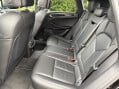 Porsche Macan 3.0T V6 S PDK 4WD Euro 6 (s/s) 5dr 26