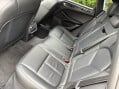 Porsche Macan 3.0T V6 S PDK 4WD Euro 6 (s/s) 5dr 27
