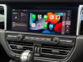Porsche Macan 3.0T V6 S PDK 4WD Euro 6 (s/s) 5dr 29