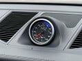 Porsche Macan 3.0T V6 S PDK 4WD Euro 6 (s/s) 5dr 31