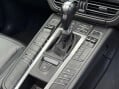 Porsche Macan 3.0T V6 S PDK 4WD Euro 6 (s/s) 5dr 32