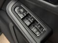 Porsche Macan 3.0T V6 S PDK 4WD Euro 6 (s/s) 5dr 33