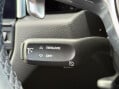 Porsche Macan 3.0T V6 S PDK 4WD Euro 6 (s/s) 5dr 34