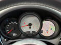 Porsche Macan 3.0T V6 S PDK 4WD Euro 6 (s/s) 5dr 35