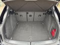 Porsche Macan 3.0T V6 S PDK 4WD Euro 6 (s/s) 5dr 36