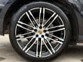 Porsche Macan 3.0T V6 S PDK 4WD Euro 6 (s/s) 5dr 37
