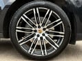 Porsche Macan 3.0T V6 S PDK 4WD Euro 6 (s/s) 5dr 38
