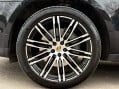 Porsche Macan 3.0T V6 S PDK 4WD Euro 6 (s/s) 5dr 39