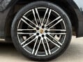 Porsche Macan 3.0T V6 S PDK 4WD Euro 6 (s/s) 5dr 40