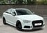 Audi A3 1.6 TDI S line S Tronic Euro 6 (s/s) 4dr