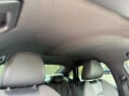 Audi A3 1.6 TDI S line S Tronic Euro 6 (s/s) 4dr 4