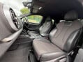 Audi A3 1.6 TDI S line S Tronic Euro 6 (s/s) 4dr 23