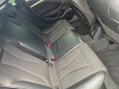 Audi A3 1.6 TDI S line S Tronic Euro 6 (s/s) 4dr 25