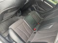 Audi A3 1.6 TDI S line S Tronic Euro 6 (s/s) 4dr 26