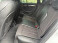 Audi A3 1.6 TDI S line S Tronic Euro 6 (s/s) 4dr 27