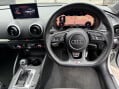 Audi A3 1.6 TDI S line S Tronic Euro 6 (s/s) 4dr 29