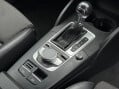 Audi A3 1.6 TDI S line S Tronic Euro 6 (s/s) 4dr 30