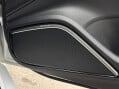 Audi A3 1.6 TDI S line S Tronic Euro 6 (s/s) 4dr 31