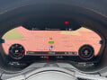 Audi A3 1.6 TDI S line S Tronic Euro 6 (s/s) 4dr 33
