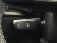 Audi A3 1.6 TDI S line S Tronic Euro 6 (s/s) 4dr 34