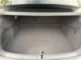 Audi A3 1.6 TDI S line S Tronic Euro 6 (s/s) 4dr 35