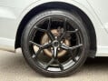 Audi A3 1.6 TDI S line S Tronic Euro 6 (s/s) 4dr 37
