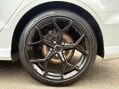 Audi A3 1.6 TDI S line S Tronic Euro 6 (s/s) 4dr 38