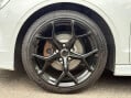 Audi A3 1.6 TDI S line S Tronic Euro 6 (s/s) 4dr 39