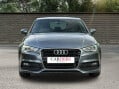Audi A3 2.0 TDI S line Euro 6 (s/s) 4dr 8
