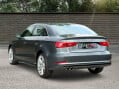 Audi A3 2.0 TDI S line Euro 6 (s/s) 4dr 13