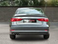 Audi A3 2.0 TDI S line Euro 6 (s/s) 4dr 14