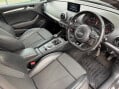 Audi A3 2.0 TDI S line Euro 6 (s/s) 4dr 17