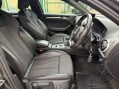 Audi A3 2.0 TDI S line Euro 6 (s/s) 4dr 18