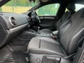 Audi A3 2.0 TDI S line Euro 6 (s/s) 4dr 21