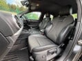 Audi A3 2.0 TDI S line Euro 6 (s/s) 4dr 22
