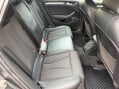 Audi A3 2.0 TDI S line Euro 6 (s/s) 4dr 23