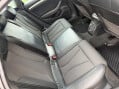 Audi A3 2.0 TDI S line Euro 6 (s/s) 4dr 24