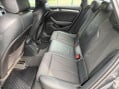Audi A3 2.0 TDI S line Euro 6 (s/s) 4dr 25