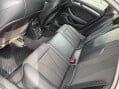 Audi A3 2.0 TDI S line Euro 6 (s/s) 4dr 26