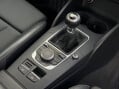 Audi A3 2.0 TDI S line Euro 6 (s/s) 4dr 28
