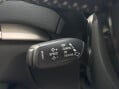 Audi A3 2.0 TDI S line Euro 6 (s/s) 4dr 30